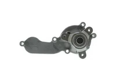 AISIN WPH-917 Devırdaım 19200RBJ003