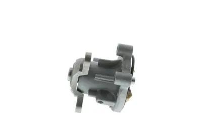AISIN WPH-917 Devırdaım 19200RBJ003