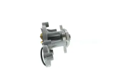 AISIN WPH-917 Devırdaım 19200RBJ003