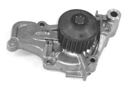 AISIN WPM-045 Devırdaım Lancer 1.6 16v 1992-1996 4g92-4g93 MD972456