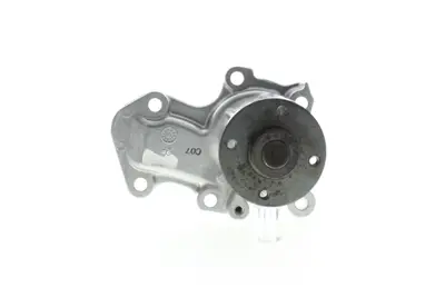 AISIN WPM-067 Devırdaım MN155686