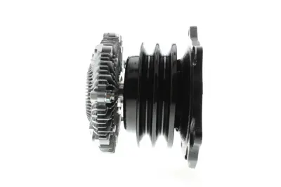 AISIN WPN-002 Devırdaım Nıssan D21 D22 1987 2005 (Td 25) BA01043G26