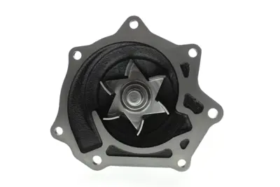 AISIN WPN-002 Devırdaım Nıssan D21 D22 1987 2005 (Td 25) BA01043G26