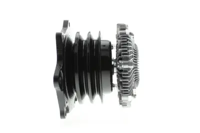 AISIN WPN-002 Devırdaım Nıssan D21 D22 1987 2005 (Td 25) BA01043G26
