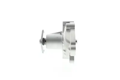 AISIN WPN-009 Devırdaım BA01057J01