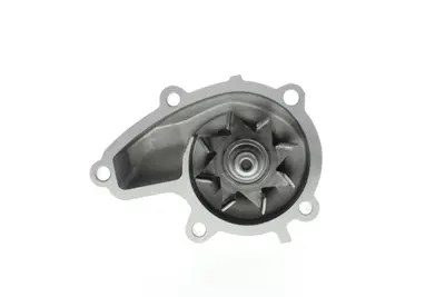 AISIN WPN-009 Devırdaım BA01057J01