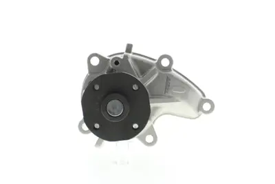 AISIN WPN-024 Devırdaım Sunny 1 8 / Altıma BA010V5594