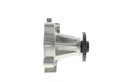 AISIN WPN-024 Devırdaım Sunny 1 8 / Altıma BA010V5594