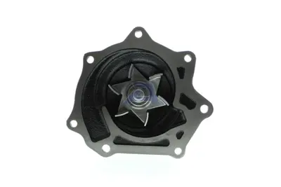 AISIN WPN-054A Devırdaım B101080G0E
