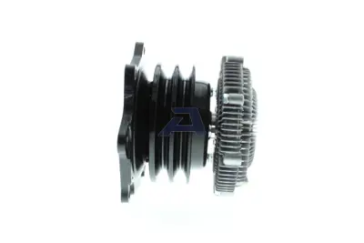 AISIN WPN-054A Devırdaım B101080G0E