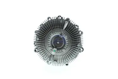 AISIN WPN-054A Devırdaım B101080G0E
