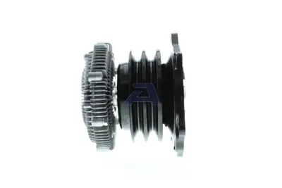 AISIN WPN-054A Devırdaım B101080G0E