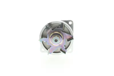 AISIN WPN-070V Devırdaım 5861270577