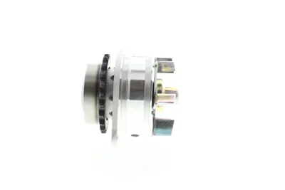 AISIN WPN-070V Devırdaım 5861270577
