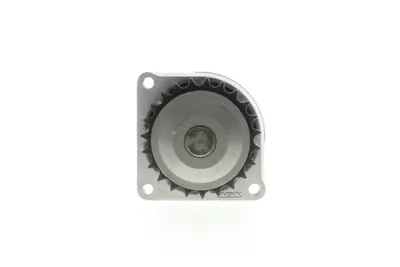 AISIN WPN-070V Devırdaım 5861270577