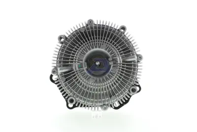 AISIN WPN-082A Devırdaım B10105T11A
