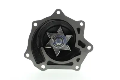 AISIN WPN-082A Devırdaım B10105T11A
