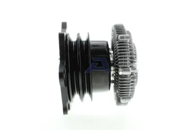 AISIN WPN-082A Devırdaım B10105T11A