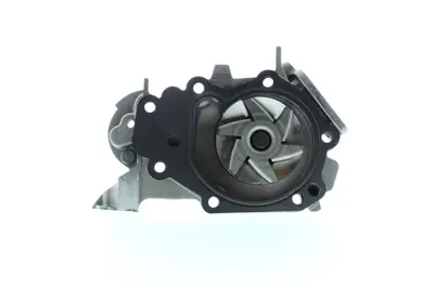 AISIN WPN-922 Devırdaım Contalı Clıo Iı 98> Clıo Iıı 05> Clıo Iv 12> Kangoo I 01> Modus 04> Twıngo I 01> Sandero I 2101000QAR 8200702750