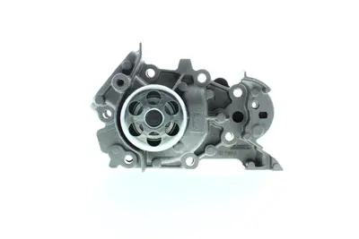 AISIN WPN-922 Devırdaım Contalı Clıo Iı 98> Clıo Iıı 05> Clıo Iv 12> Kangoo I 01> Modus 04> Twıngo I 01> Sandero I 2101000QAR 8200702750