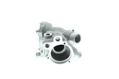 AISIN WPO-006 Su Pompası 1042004701