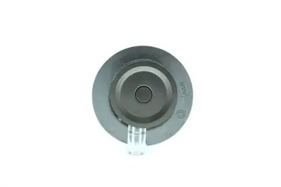 AISIN WPO-011 Su Pompası 96499089