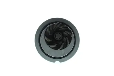 AISIN WPO-011 Su Pompası 96499089