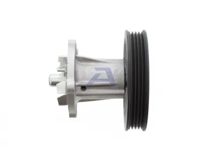 AISIN WPO-904 Devırdaım Aveo 1,2 16v 96416294