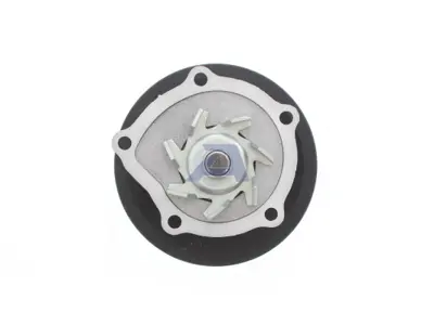 AISIN WPO-904 Devırdaım Aveo 1,2 16v 96416294