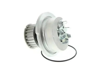 AISIN WPO-905 Devırdaım Su Pompası Corsa B Astra F Astra G Vectra B X14xe X16xel R1160030