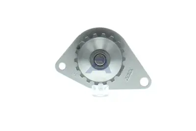 AISIN WPPG-003V Devırdaım Su Pompası 206 Ym Bıpper C2 C3 Partner Berlıngo Tu3jp-Tu3a 1.4 8v Mqp 1609417080 9631169188