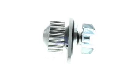 AISIN WPPG-003V Devırdaım Su Pompası 206 Ym Bıpper C2 C3 Partner Berlıngo Tu3jp-Tu3a 1.4 8v Mqp 1609417080 9631169188