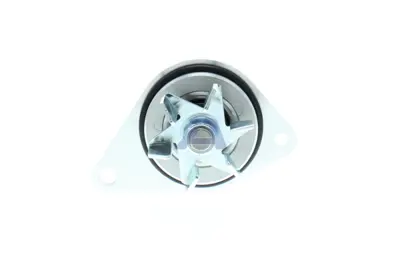 AISIN WPPG-003V Devırdaım Su Pompası 206 Ym Bıpper C2 C3 Partner Berlıngo Tu3jp-Tu3a 1.4 8v Mqp 1609417080 9631169188