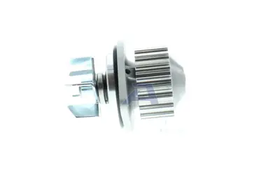 AISIN WPPG-003V Devırdaım Su Pompası 206 Ym Bıpper C2 C3 Partner Berlıngo Tu3jp-Tu3a 1.4 8v Mqp 1609417080 9631169188