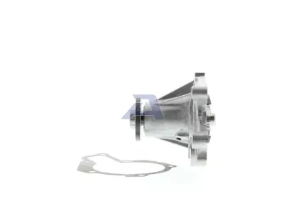 AISIN WPS-004 Devırdaım Suzukı Samuraı 1.3 1991 1994 (Sj413) 1740083820H