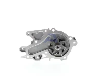 AISIN WPS-004 Devırdaım Suzukı Samuraı 1.3 1991 1994 (Sj413) 1740083820H