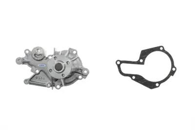 AISIN WPS-004 Devırdaım Suzukı Samuraı 1.3 1991 1994 (Sj413) 1740083820H