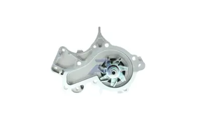 AISIN WPS-006V Devırdaım 1740060A04
