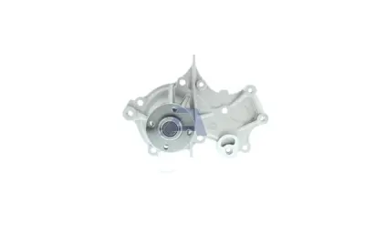 AISIN WPS-006V Devırdaım 1740060A04