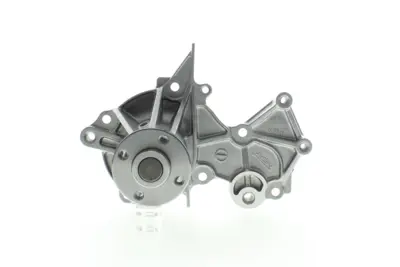 AISIN WPS-033 Devırdaım 1740061820