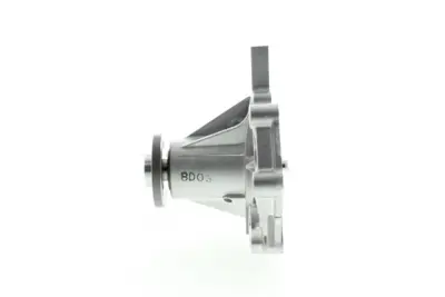 AISIN WPS-033 Devırdaım 1740061820