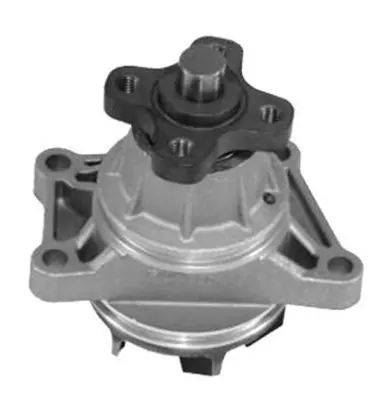 AISIN WPS-901 Devırdaım 1740085830