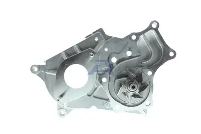 AISIN WPT-120 Devırdaım 1610029135