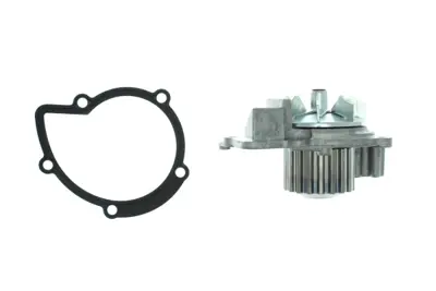 AISIN WPV-903 Debrıyaj Setı 1609402180 8653806 9463623088 ME3M5Q8591F1A