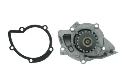 AISIN WPV-903 Debrıyaj Setı 1609402180 8653806 9463623088 ME3M5Q8591F1A