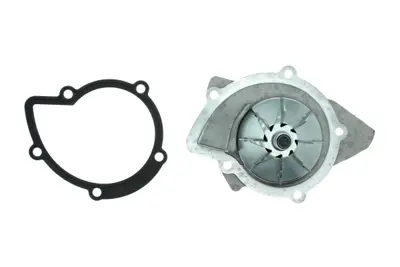 AISIN WPV-903 Debrıyaj Setı 1609402180 8653806 9463623088 ME3M5Q8591F1A