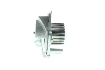 AISIN WPV-903 Debrıyaj Setı 1609402180 8653806 9463623088 ME3M5Q8591F1A