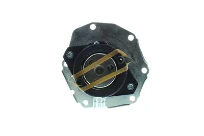 AISIN WPVL-700 Devırdaım (Su Pompası ) Volvo S80 Iı (124) 3.2-T6  10>14 V70 Iıı (135) 3.2 -T6 10>15 Xc60 I Suv (156 31219000 LR006861