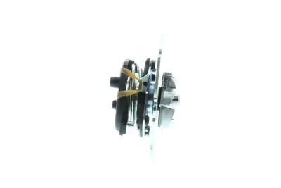 AISIN WPVL-700 Devırdaım (Su Pompası ) Volvo S80 Iı (124) 3.2-T6  10>14 V70 Iıı (135) 3.2 -T6 10>15 Xc60 I Suv (156 31219000 LR006861