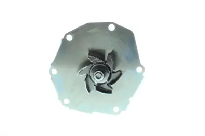 AISIN WPVL-700 Devırdaım (Su Pompası ) Volvo S80 Iı (124) 3.2-T6  10>14 V70 Iıı (135) 3.2 -T6 10>15 Xc60 I Suv (156 31219000 LR006861